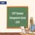 SFIT Mumbai Management Quota 2025 - Admission, Fee, Cut Off